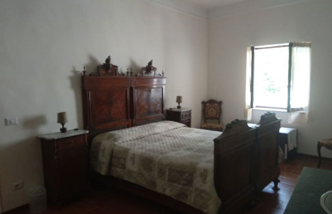 Affittacamere La Corte di Quiliano - Photo 5