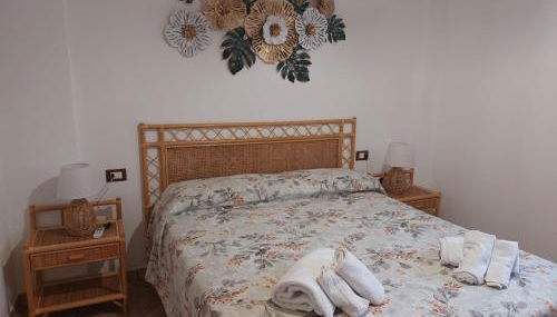 Agriturismo Pagliuzzo - Foto 3