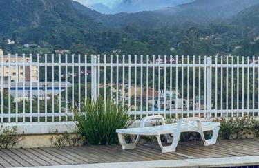 Serra Loft Premium - Foto 30