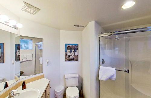 Park Pointe Lago Vita C104 - Foto 11