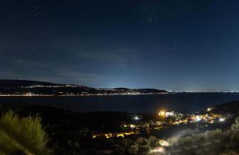 Colago Private Villas Lake Garda - Foto 19