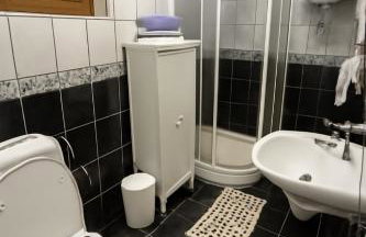 Apartments Jezerce 28 - Foto 6