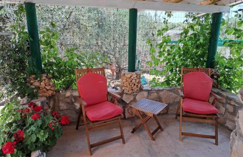 House Murtelica - Photo 28