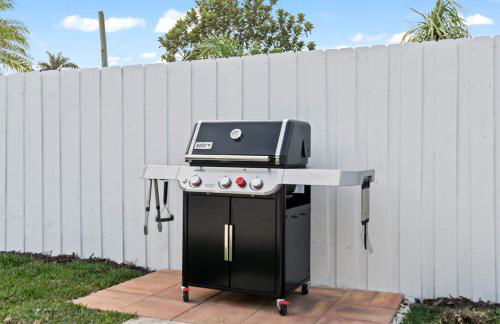 The Coastal Duo Escape - Foto 27