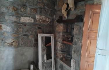 Manos House in Chora - Foto 36