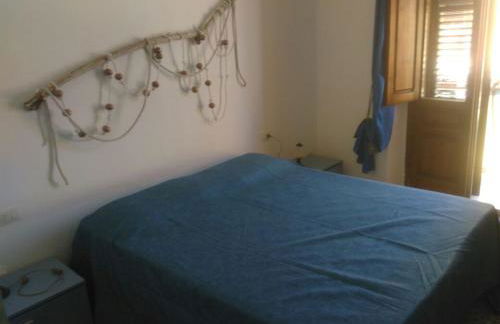 la casa della capretta - Foto 20