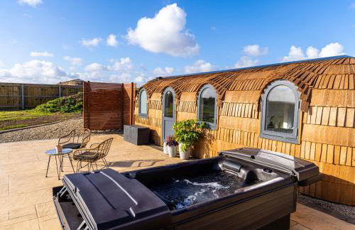 Andrus - Mayflower Meadow - Foto 16