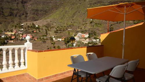 Casa La Erita - Foto 4