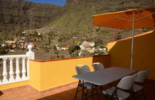 Casa La Erita - Foto 4