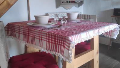 Casas de Campo de Vale de Junco - Foto 4