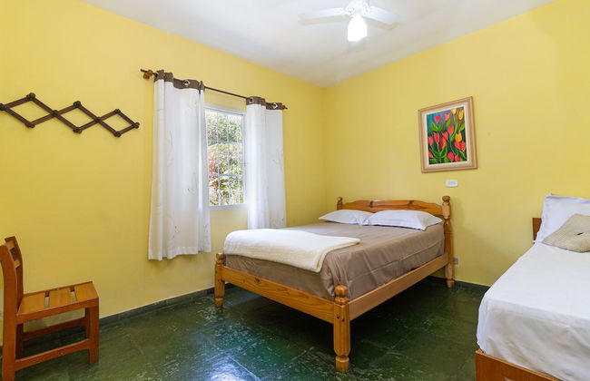 Chácara Master - O Melhor de Guararema - Foto 19