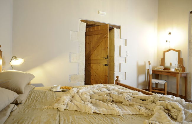 Eco Cottage Vedere the Perfect Holidays - Foto 7