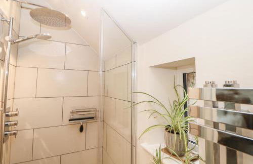 Harebell Cottage - Foto 24