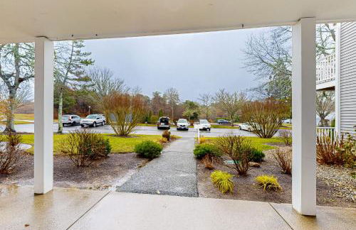 The Condo at Ocean Edge - Foto 26