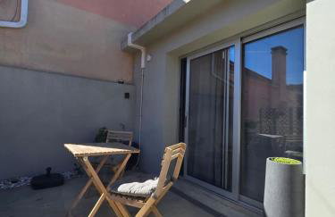 BeliHouse - Photo 32