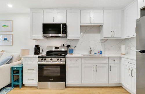 Sailfish Suites - 11 - pet friendly - Photo 12