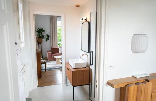 LA GRANDE MAISON LGM - Foto 39