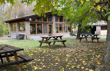 Can Torrotes - Foto 69