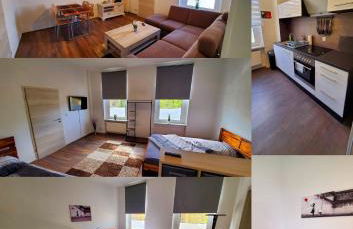 VILLA LINDENECK BUSiNESS - Foto 1