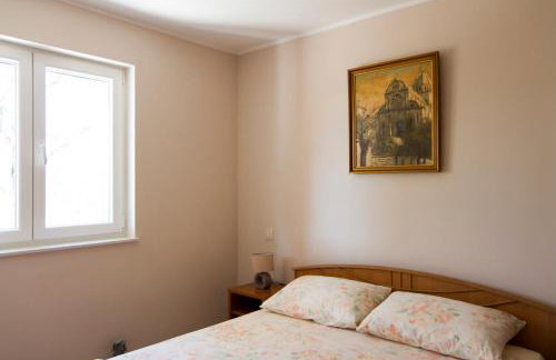 Modrika Apartments - Foto 16