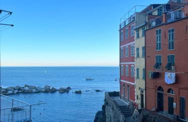 Life Class Apartment - Foto 28