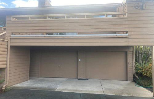 Crash Pad Bed and Breakfast - Foto 50