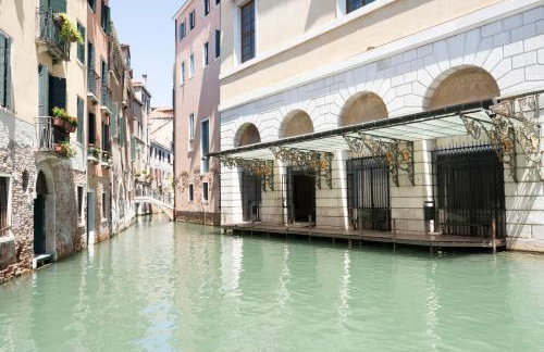Giò&Giò Apartments - Foto 35