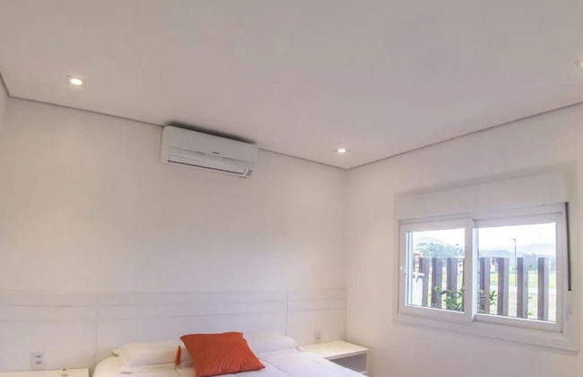 Rosa Internacional - Surfland - Foto 11