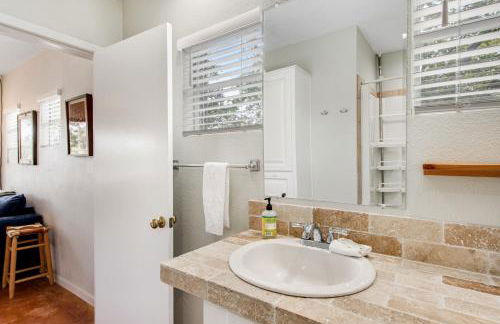 Green River Lodge - Lake LBJ - Foto 14