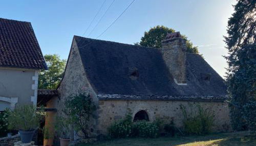 L’Hirondelle - Foto 2