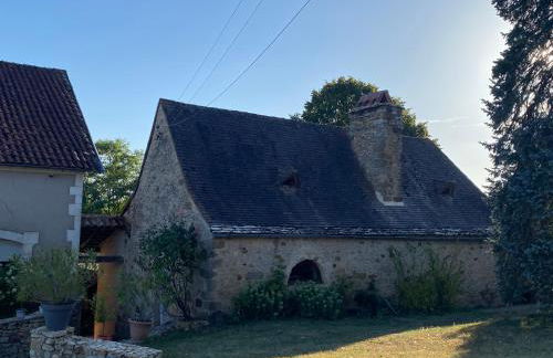 L’Hirondelle - Foto 2