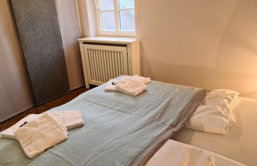 Heimathafen - Foto 16