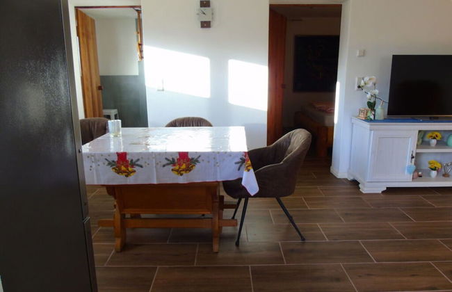 Csilla Comfortable Holiday Residence - Foto 35