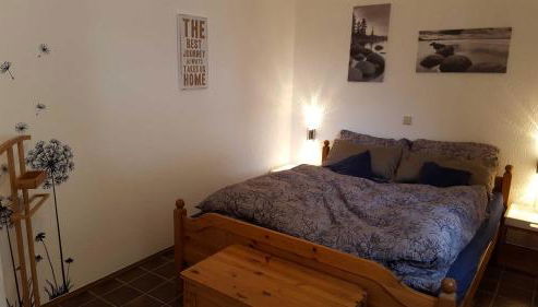 Ferienwohnung Gemmel - Photo 2