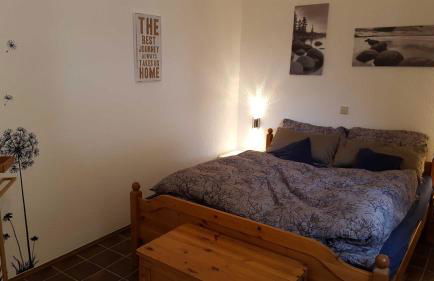 Ferienwohnung Gemmel - Photo 2