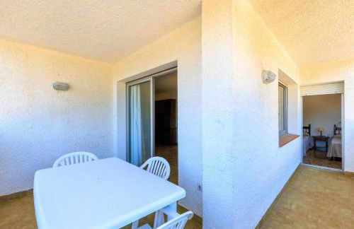 Rentalmar Los Angeles - Foto 41