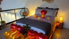 Natureza Loft - Foto 2