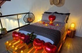 Natureza Loft - Foto 2