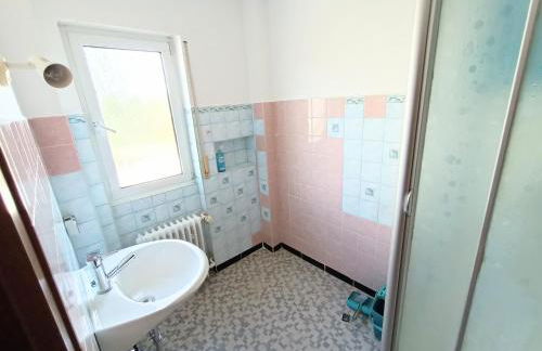 FMI13Furnished Accommodation - Foto 12