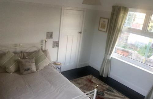 Detached Cosy Cottage in Wooler, Northumberland - Photo 3