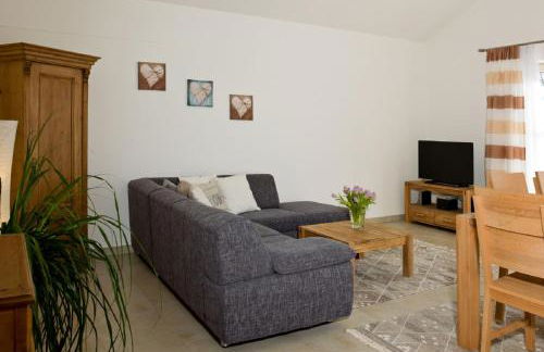 Ferienhof "Schoppa-Haisl" - Foto 17