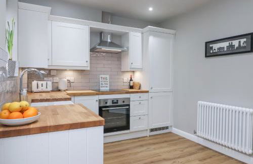 Fern Cottage - Photo 8