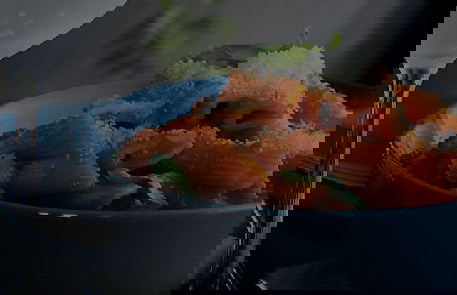 VISIONAPARTMENTS Glattbrugg - Foto 74