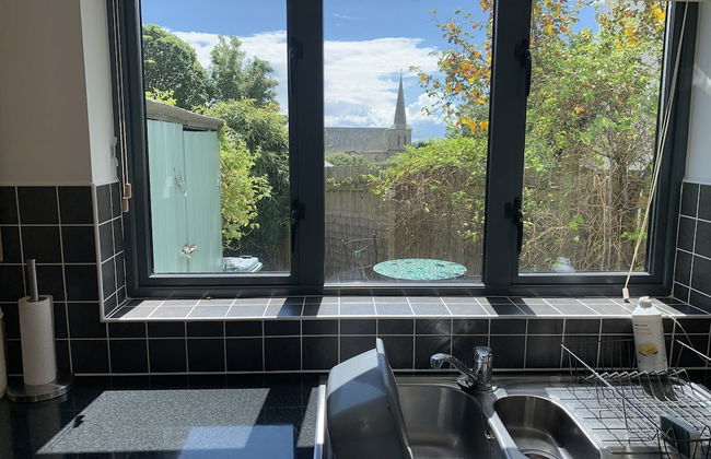 Fabulous House Very Near Charlestown Harbour - Foto 11