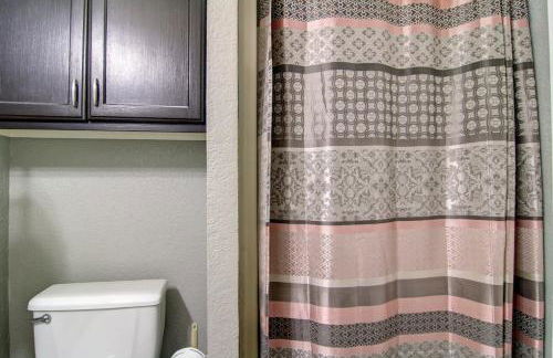 Sand In Your Toes - Foto 21