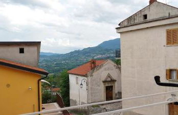 Casa Forgione Borgo San Nicola - Foto 7