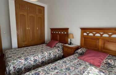 Apartamentos en sierra de gata ALMA - Foto 25