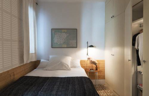 Brummell Apartments Gracia - Foto 7