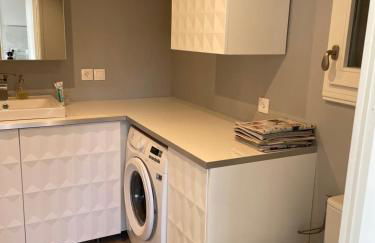 La petite maison de Vence - Foto 25