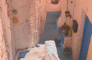 "El Ático Bonito"-Penthaus-Whirlpool-Atlantikblick - Photo 68